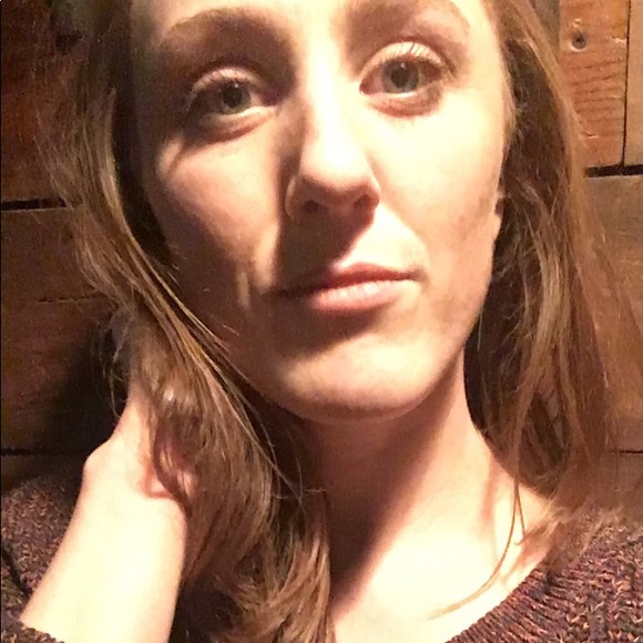 mollybeed